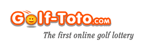 golf-toto.com