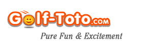 golf-toto.com