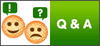 Find Answers to your questions