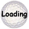 Page is Loading
